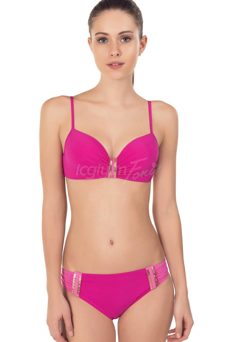 www.icgiyimfoni.com-Kom-KOM-VALENCİA-BİKİNİ-31