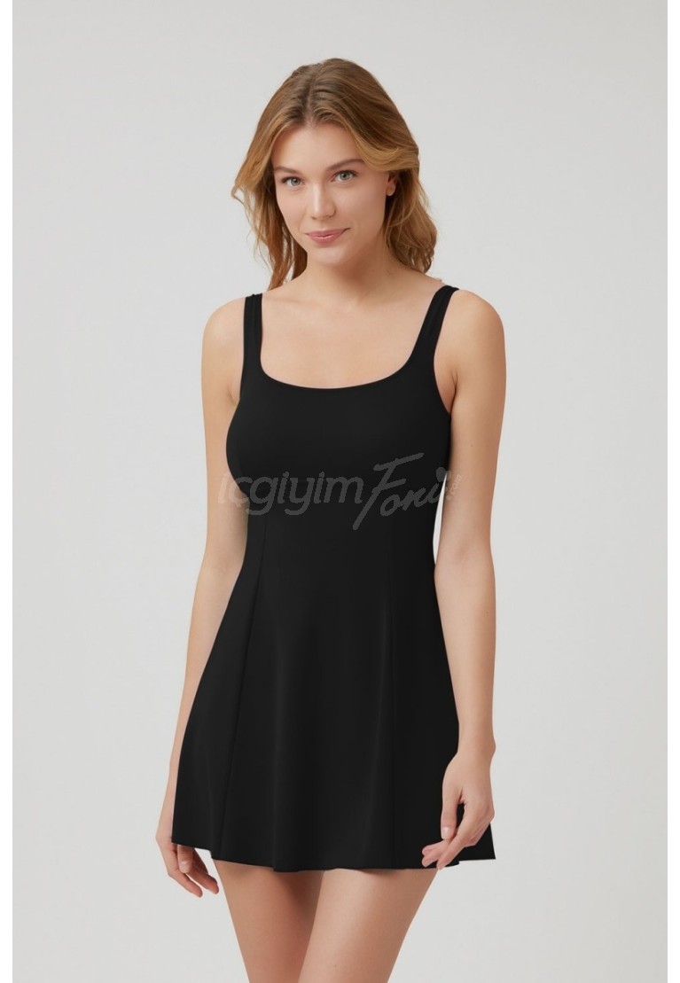 www.icgiyimfoni.com-Kom-KOM-1M13MAEY131.002.C00207-31