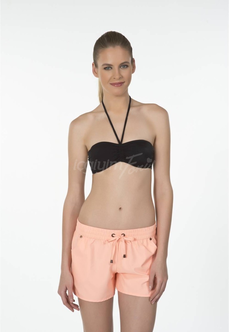 www.icgiyimfoni.com-Kom-KOM-SOFT-ŞORT-31