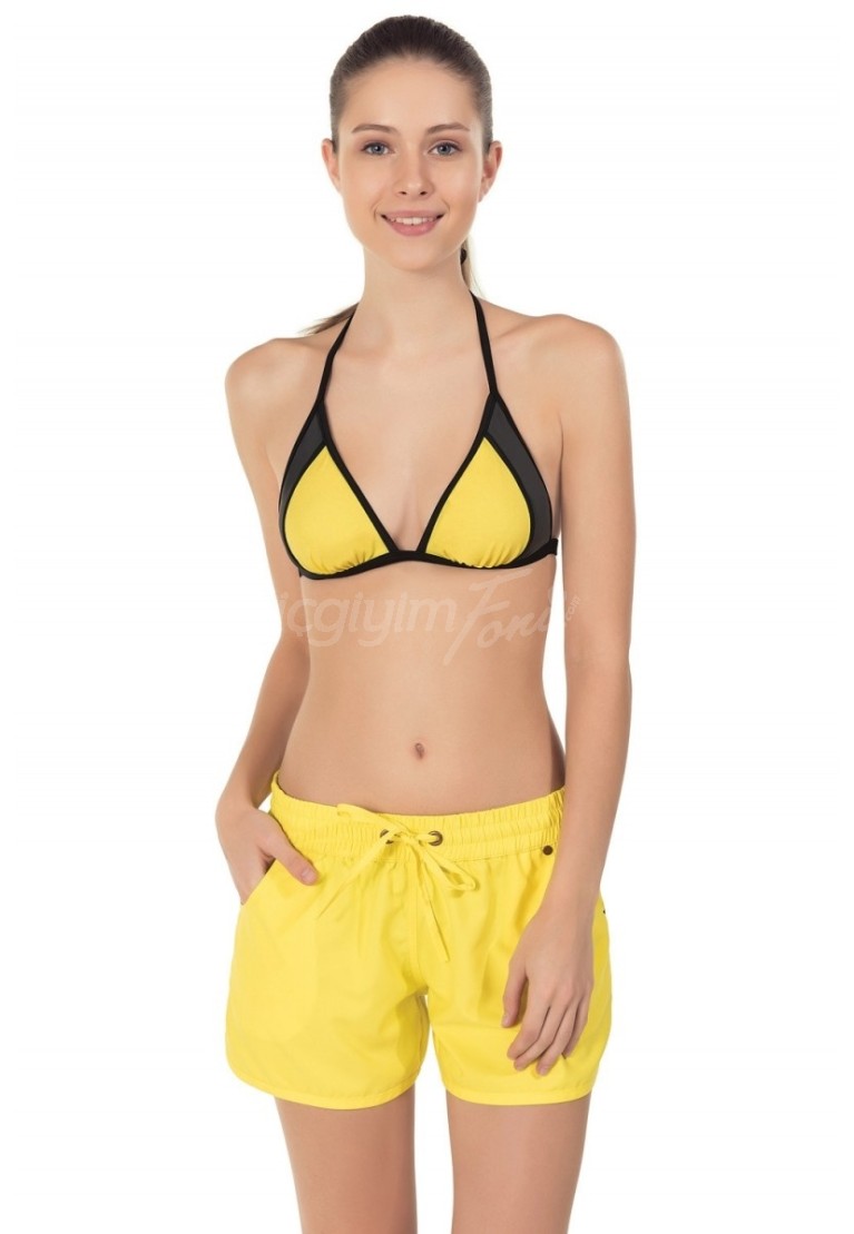 www.icgiyimfoni.com-Kom-KOM-1M13MASY141.003.C00201-31