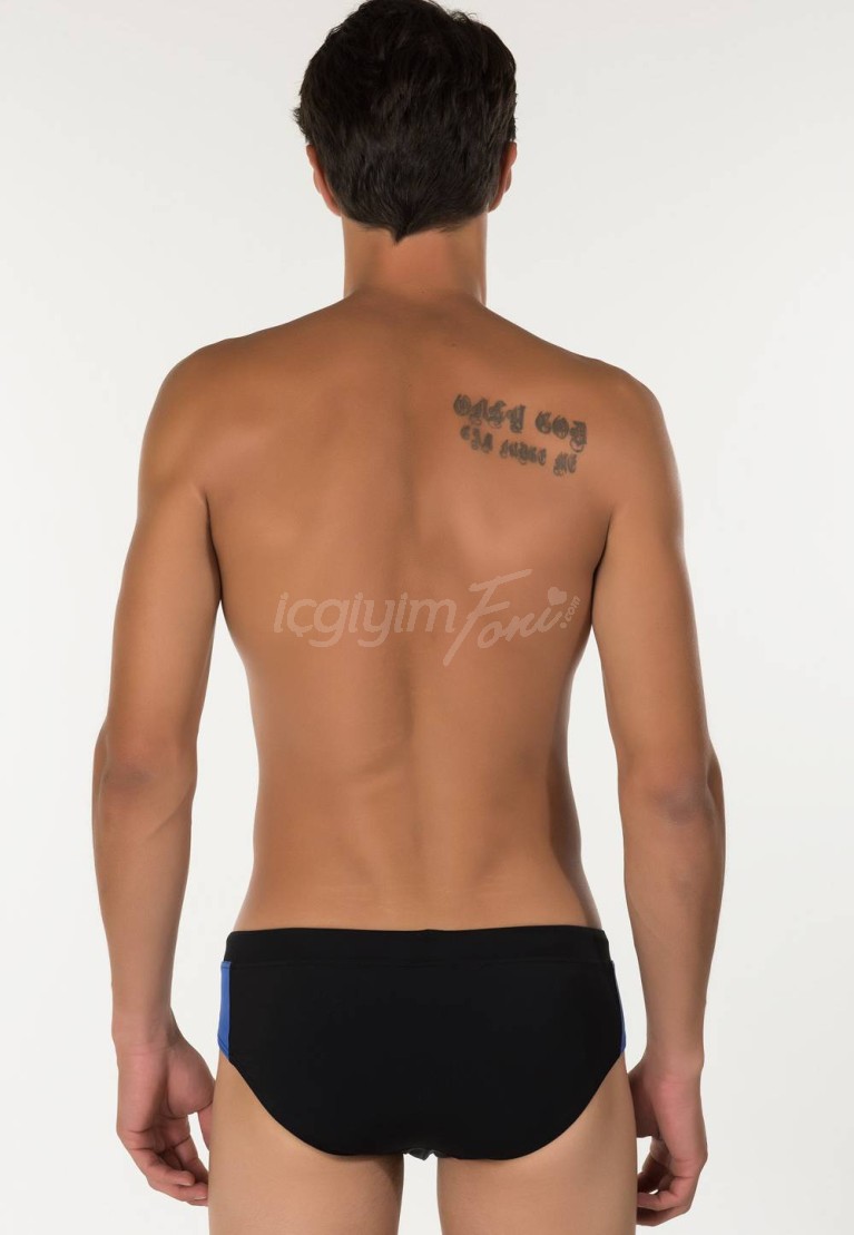www.icgiyimfoni.com-Kom-KOM-MARİON-SPRİNT-31