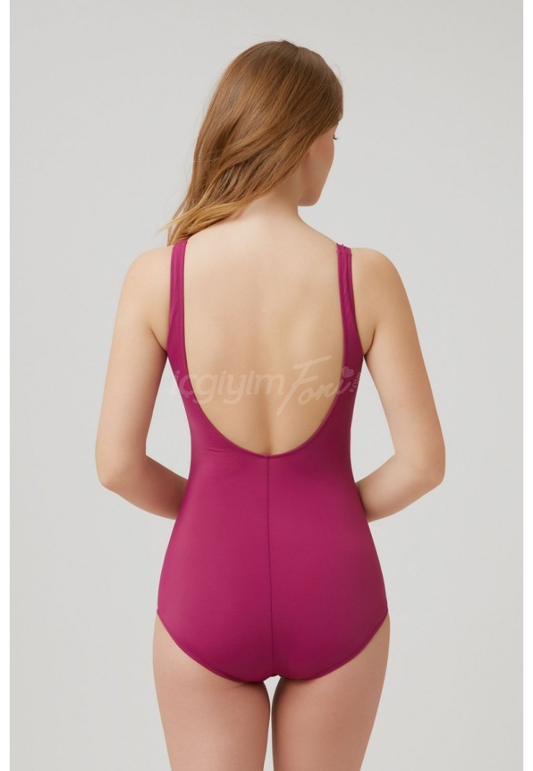 www.icgiyimfoni.com-Kom-KOM-1M13MAMY131.004.C00237-31