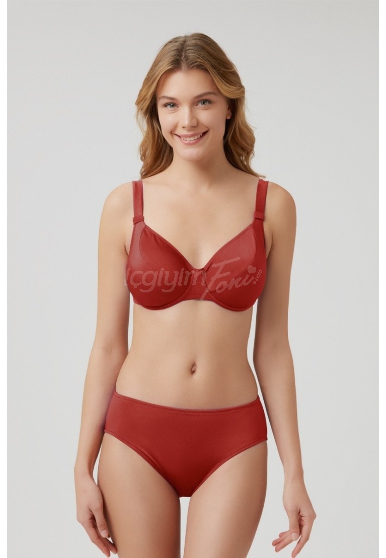 www.icgiyimfoni.com-Kom-KOM-1M13MBKY191.006.C00116-31