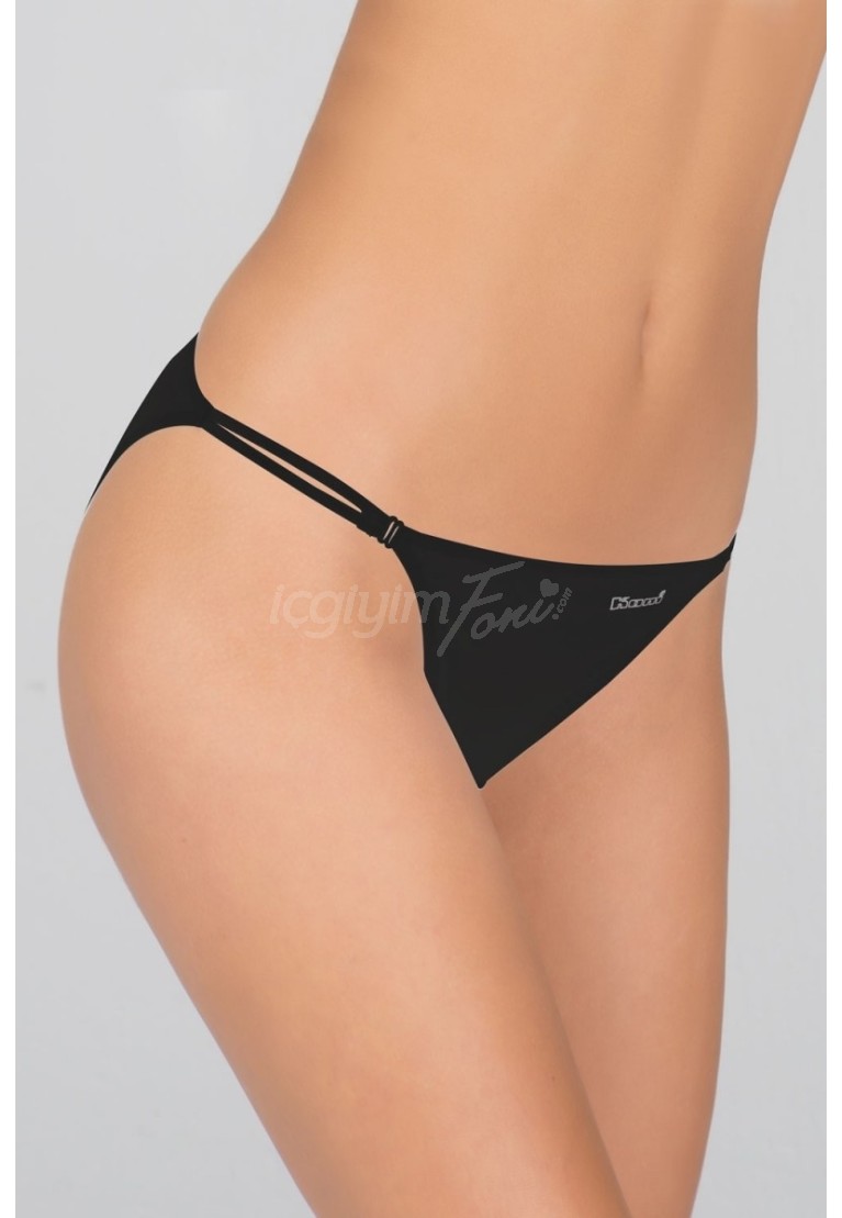 www.icgiyimfoni.com-Kom-KOM-1C13CBKK111.007-31