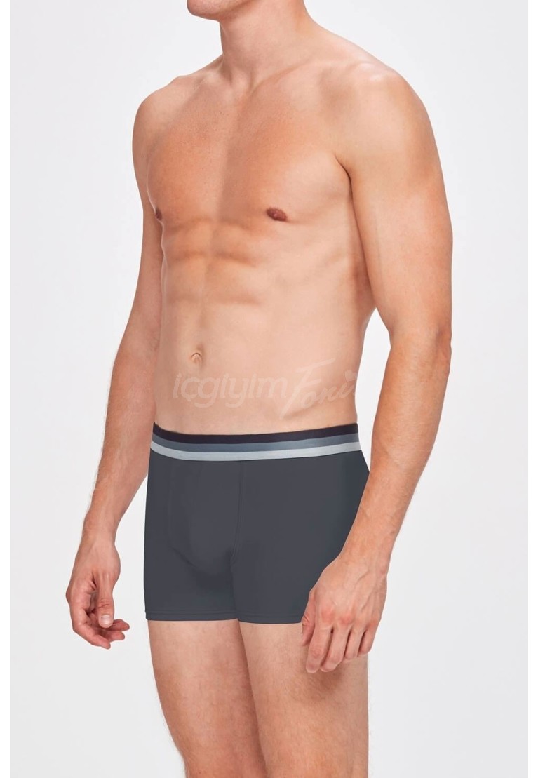 www.icgiyimfoni.com-Kom-KOM-ZEUS-31