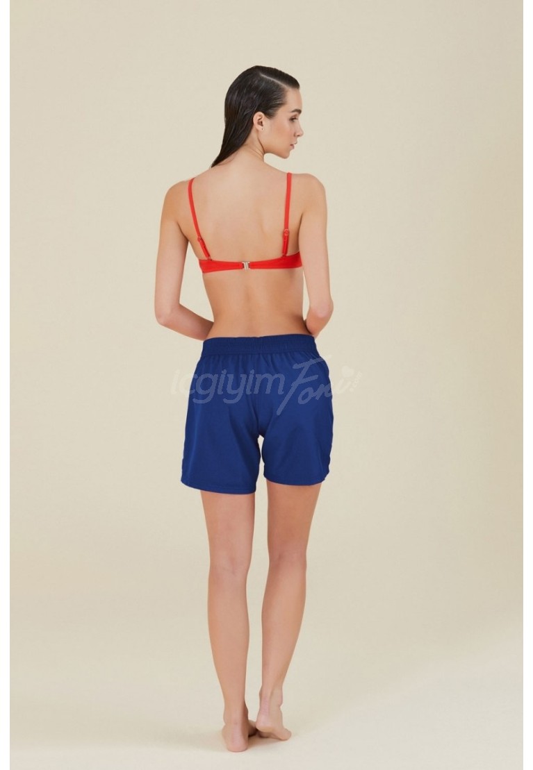 www.icgiyimfoni.com-Kom-KOM-1M13MASY141.001.C00117-31