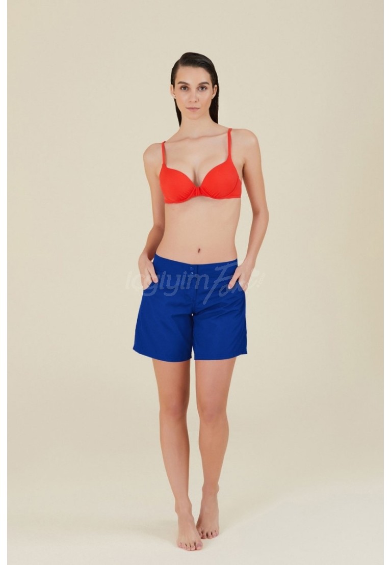 www.icgiyimfoni.com-Kom-KOM-1M13MASY141.001.C00197-31