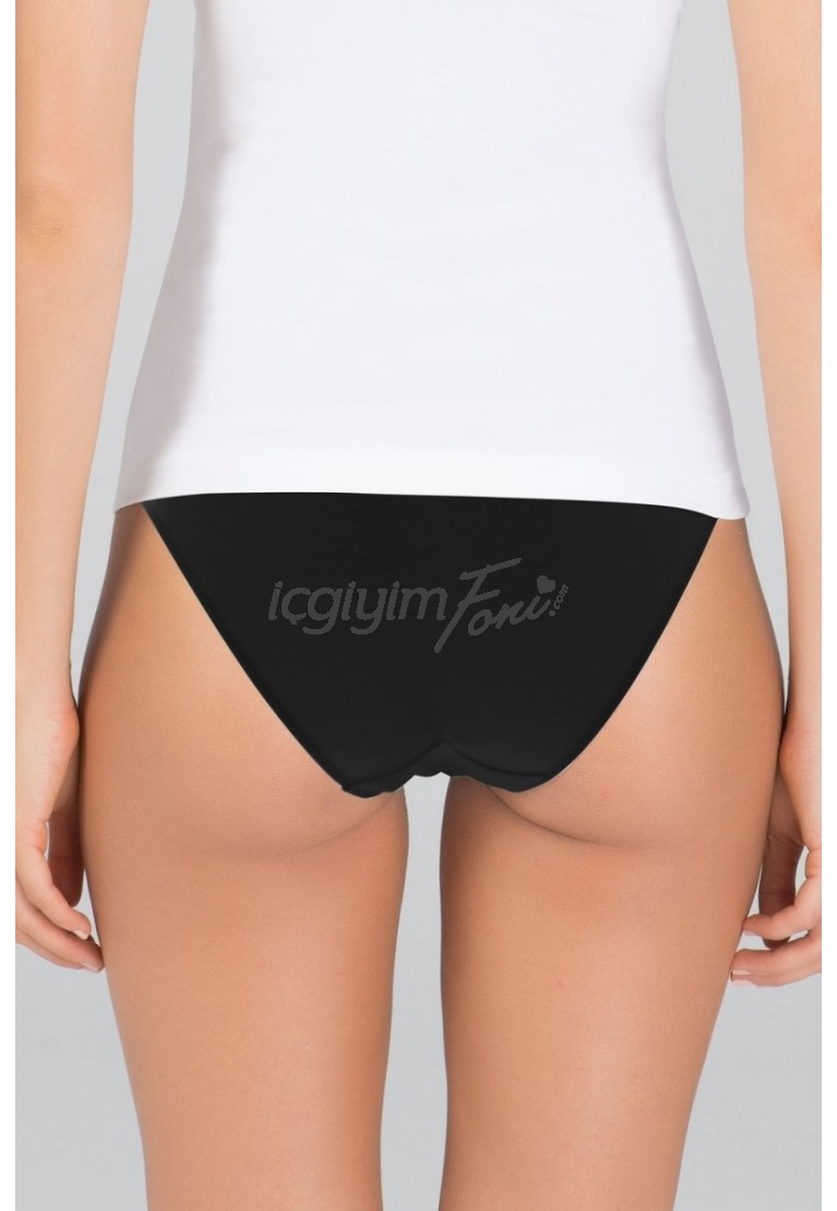 www.icgiyimfoni.com-Kom-KOM-1C13CBKK031.002.C00018-31