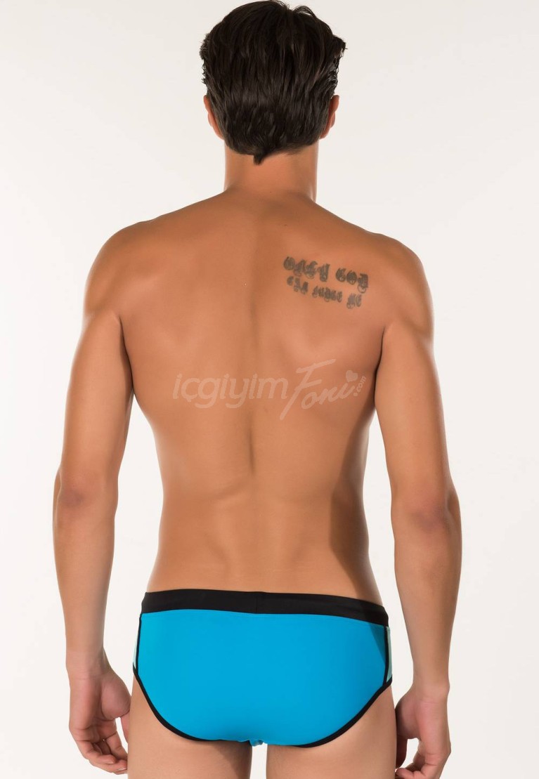 www.icgiyimfoni.com-Kom-KOM-MİLA-SPRİNT-31