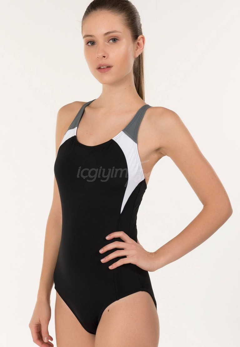 www.icgiyimfoni.com-Kom-KOM-AQUA-MAYO-31
