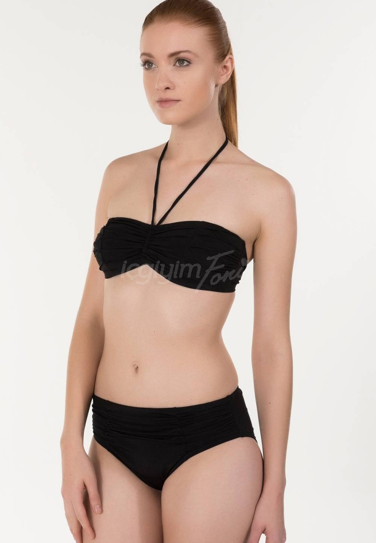 www.icgiyimfoni.com-Kom-KOM-ZİNGA-BİKİNİ-31