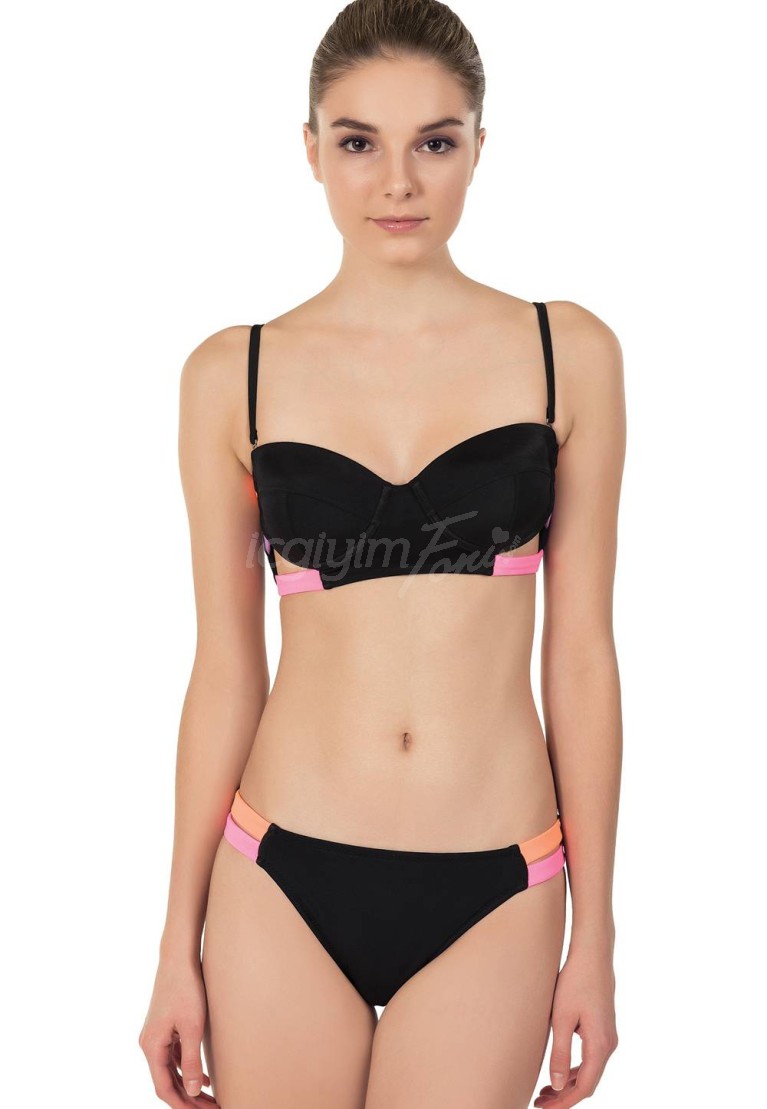 www.icgiyimfoni.com-Kom-KOM-NEON-BİKİNİ-31
