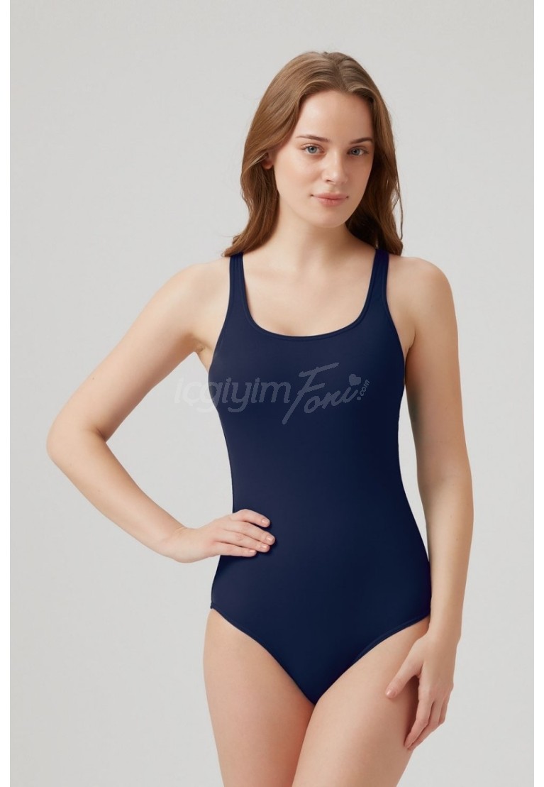 www.icgiyimfoni.com-Kom-KOM-1M13MAMY141.003.C00121-31