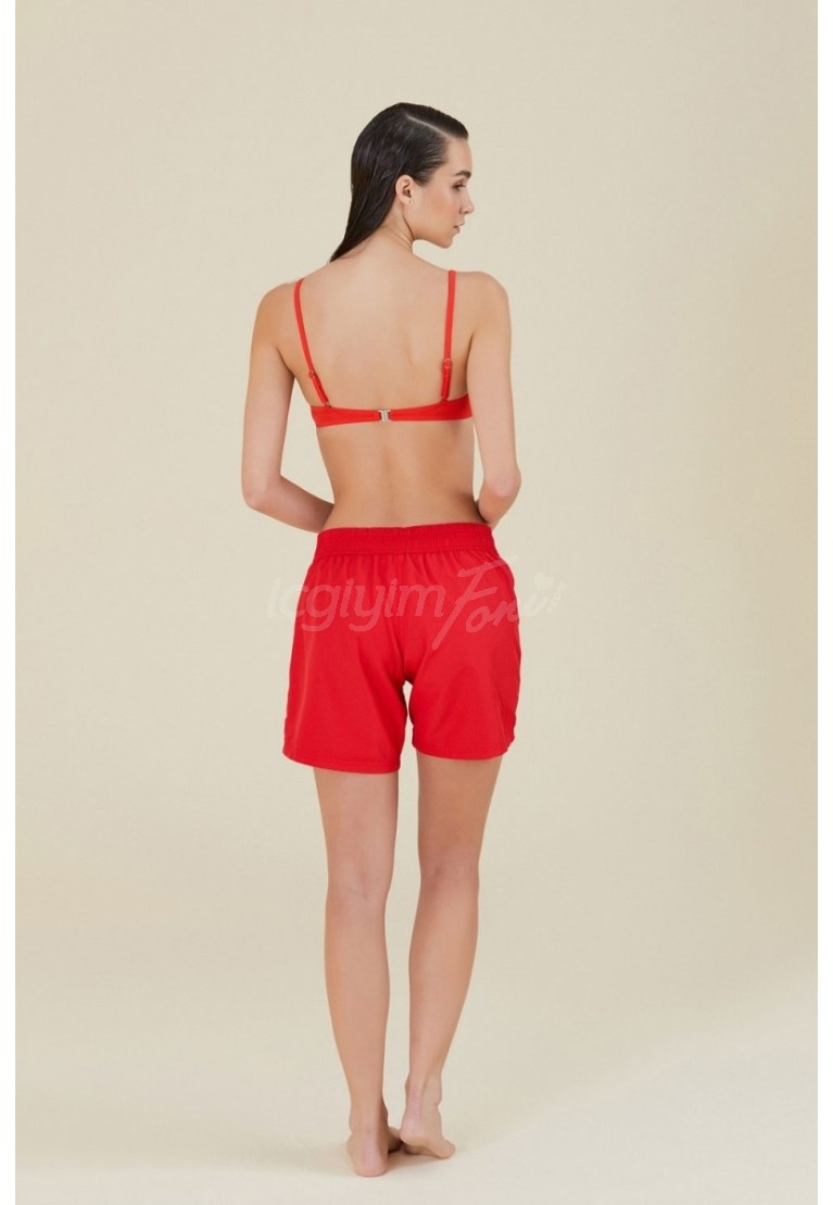www.icgiyimfoni.com-Kom-KOM-1M13MASY141.001.C00116-31