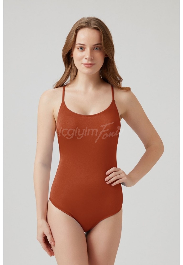 www.icgiyimfoni.com-Kom-KOM-1M13MAMY191.006.C00223-31
