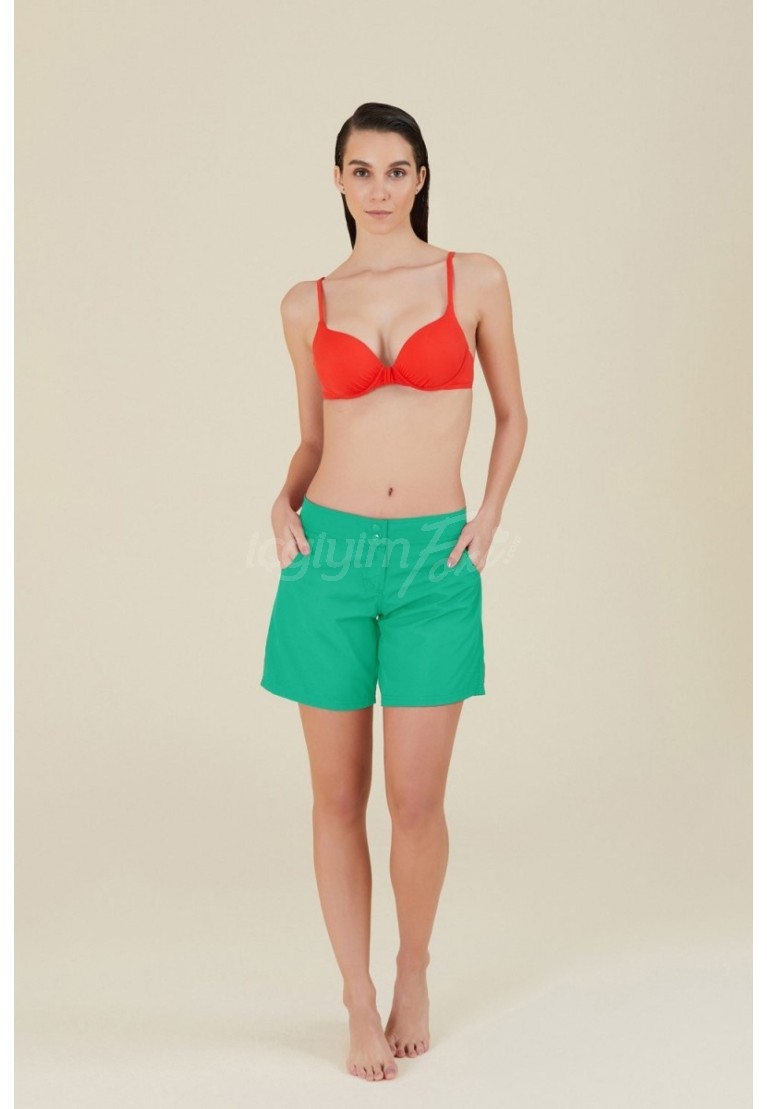 www.icgiyimfoni.com-Kom-KOM-1M13MASY141.001.C00219-31