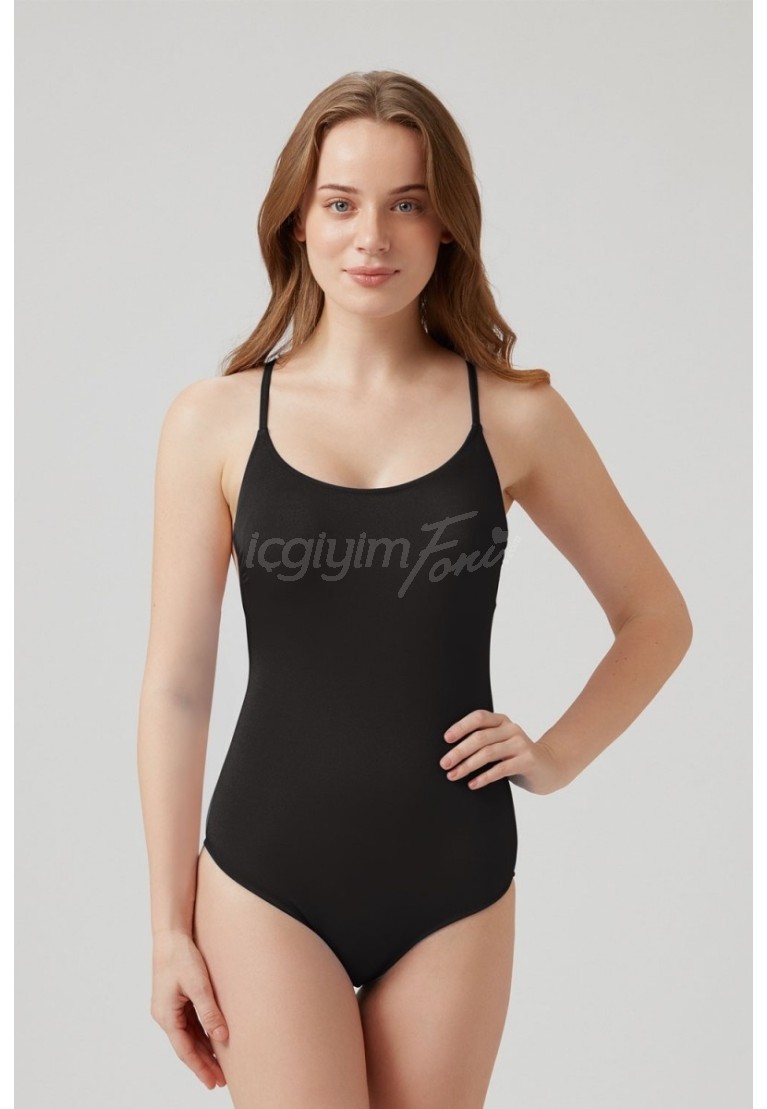 www.icgiyimfoni.com-Kom-KOM-1M13MAMY191.006.C00207-31