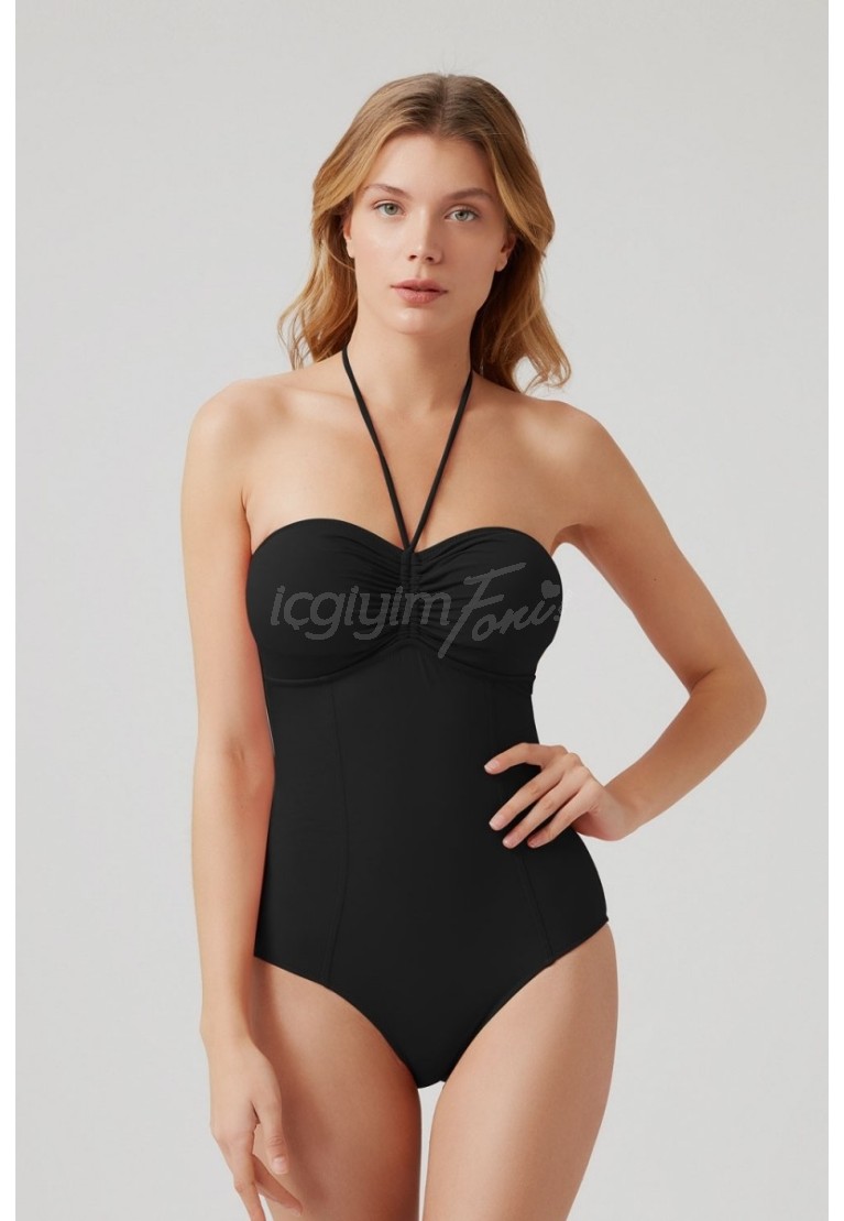 www.icgiyimfoni.com-Kom-KOM-1M13MAMY191.007.C00207-31