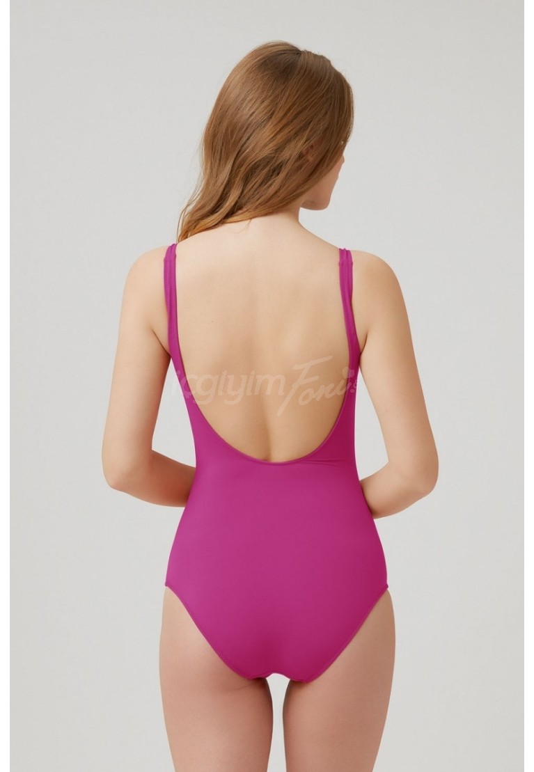 www.icgiyimfoni.com-Kom-KOM-1M13MAMY131.001.C00209-31