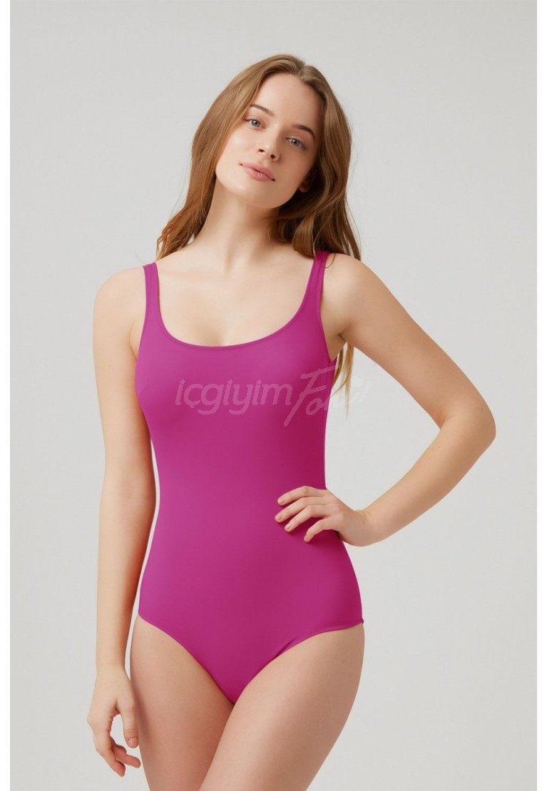 www.icgiyimfoni.com-Kom-KOM-1M13MAMY131.001.C00209-31