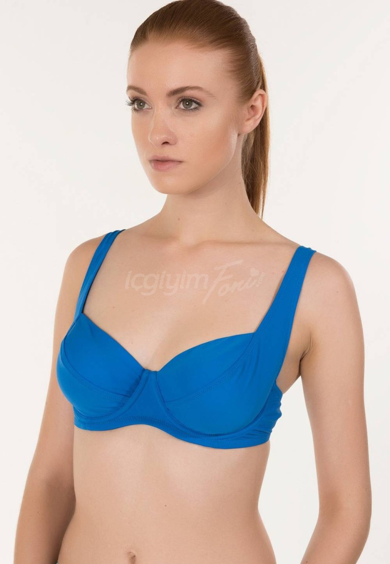 www.icgiyimfoni.com-Kom-KOM-REND-ÜST-31
