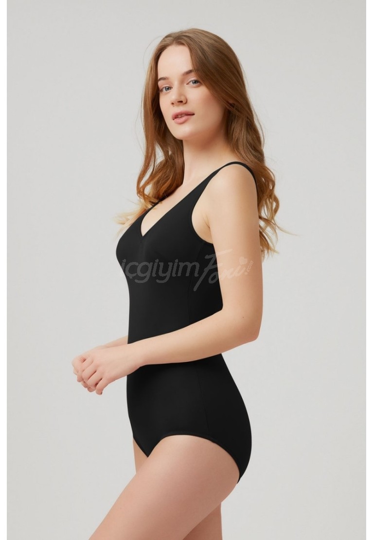 www.icgiyimfoni.com-Kom-KOM-1M13MAMY131.004.C00207-31