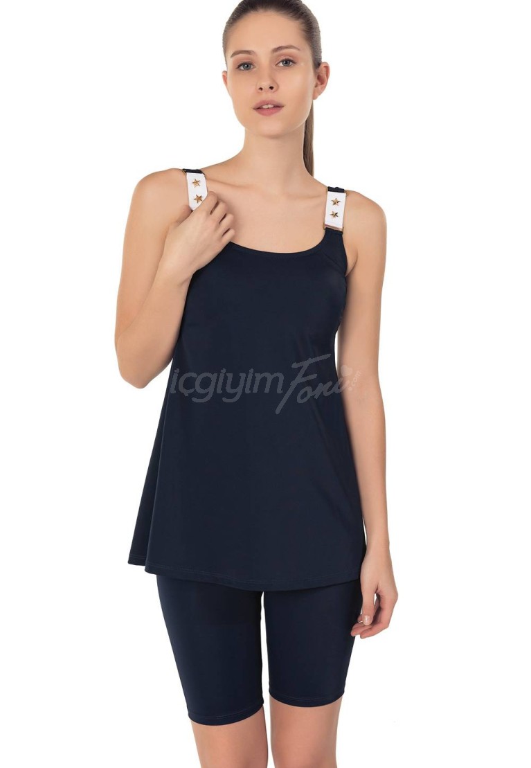 www.icgiyimfoni.com-Kom-KOM-SEA-TAYTKİNİ-31