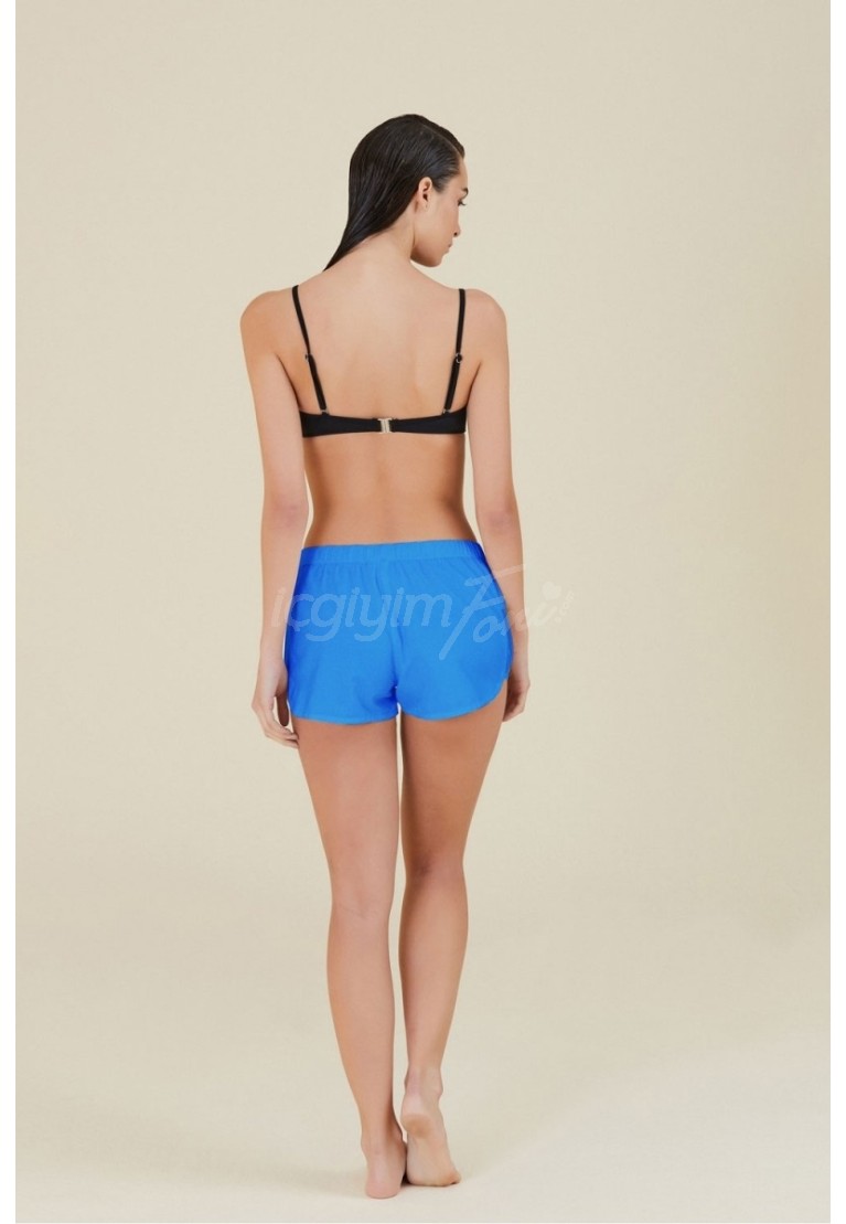 www.icgiyimfoni.com-Kom-KOM-1M13MASY161.004.C00145-31