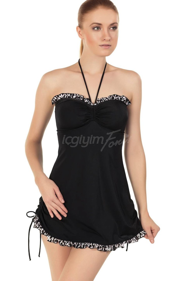 www.icgiyimfoni.com-Kom-KOM-PAMİ-ELBİSE-MAYO-31
