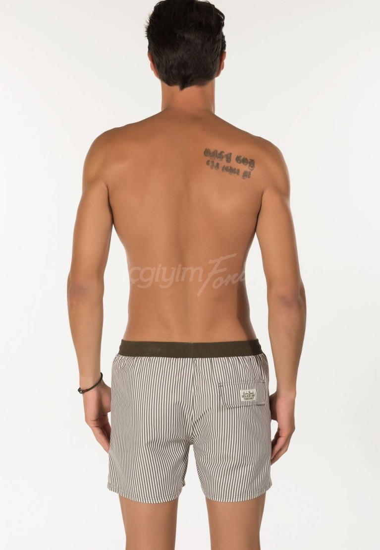 www.icgiyimfoni.com-Kom-KOM-BONDY-ŞORT-31