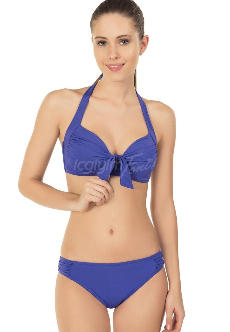 www.icgiyimfoni.com-Kom-KOM-ERİCA-BİKİNİ-31
