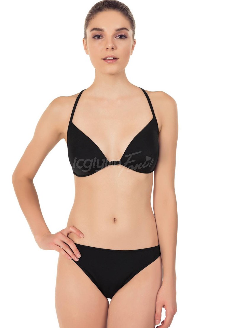 www.icgiyimfoni.com-Kom-KOM-ADRİANA-BİKİNİ-31