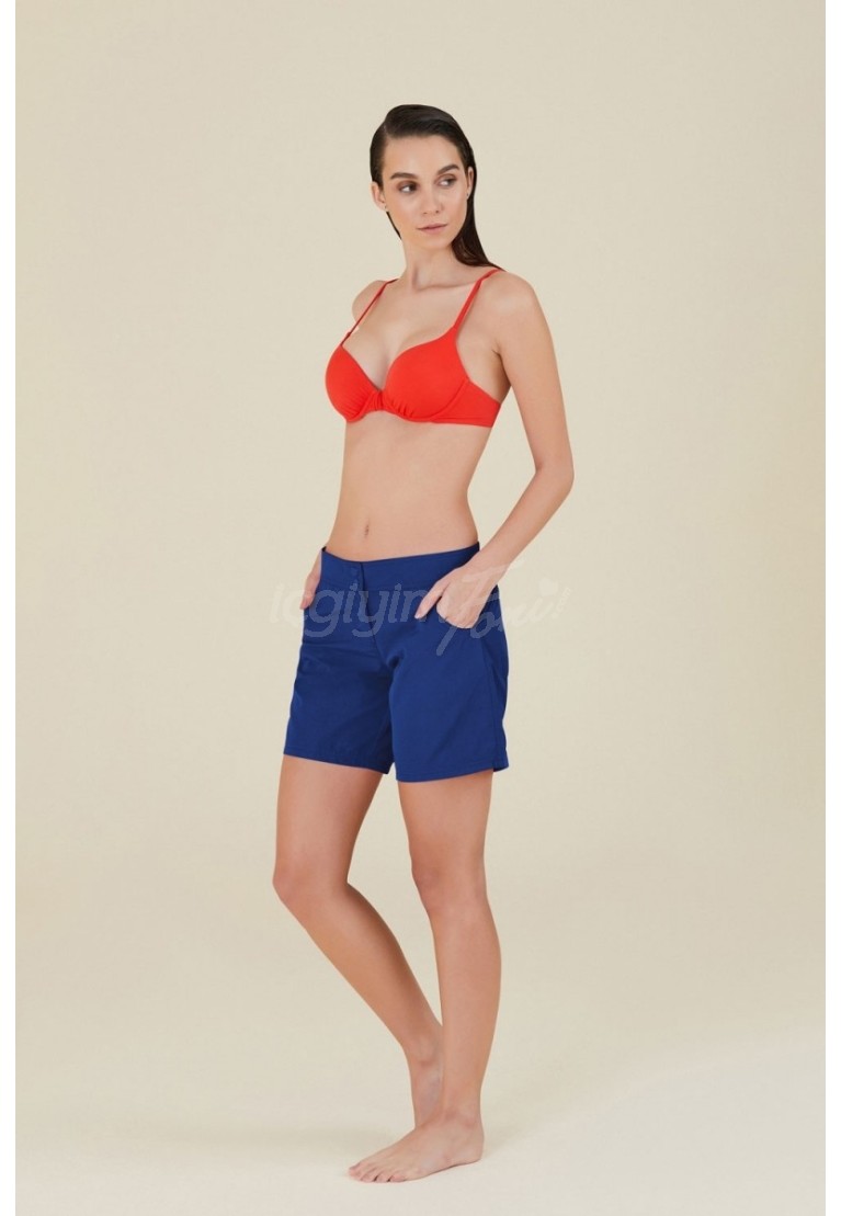 www.icgiyimfoni.com-Kom-KOM-1M13MASY141.001.C00117-31