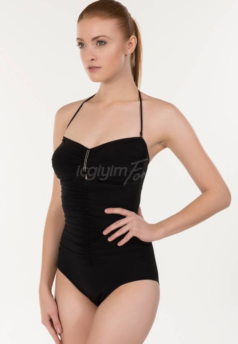 www.icgiyimfoni.com-Kom-KOM-SHİRLEY-MAYO-31
