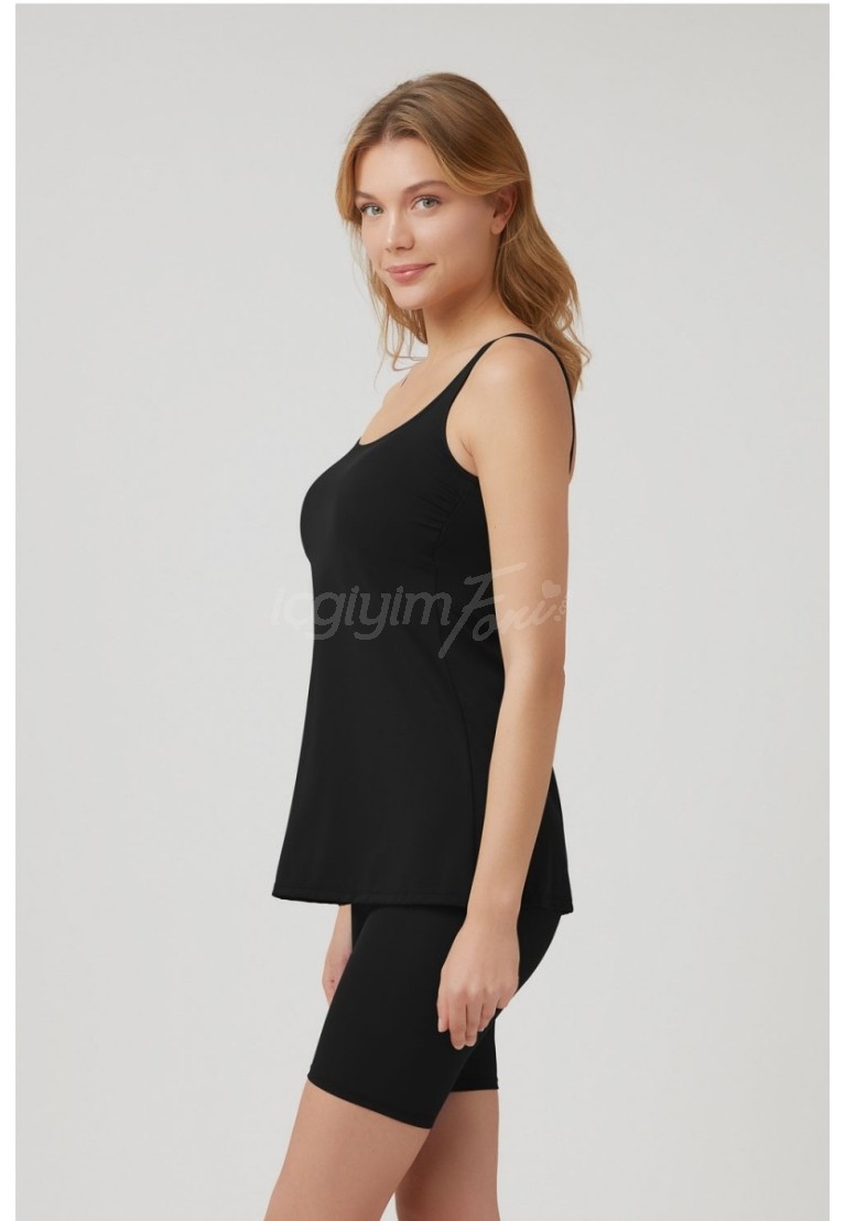 www.icgiyimfoni.com-Kom-KOM-1M13MBGY191.001.C00207-31