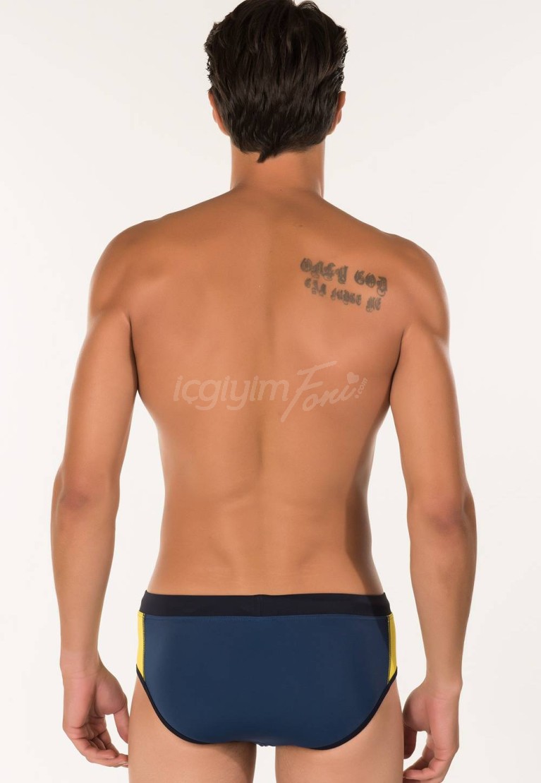 www.icgiyimfoni.com-Kom-KOM-TOBY-SPRİNT-31