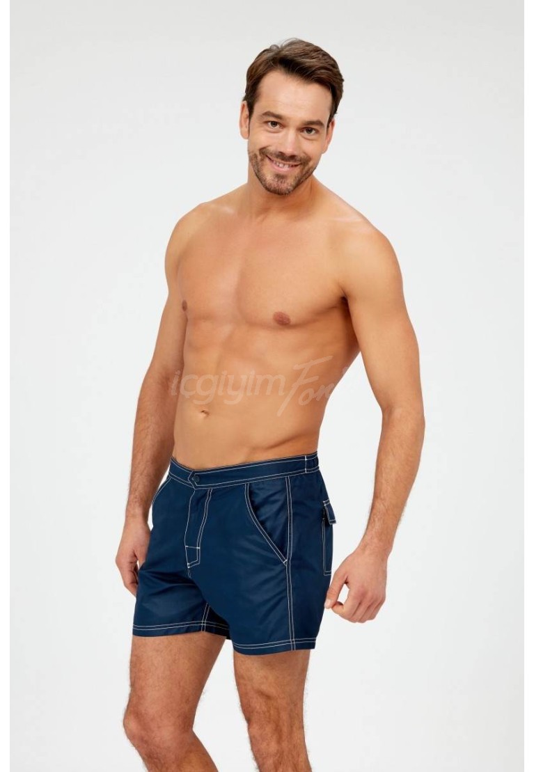 www.icgiyimfoni.com-Kom-KOM-1M11MMSY191.060.C00121-31