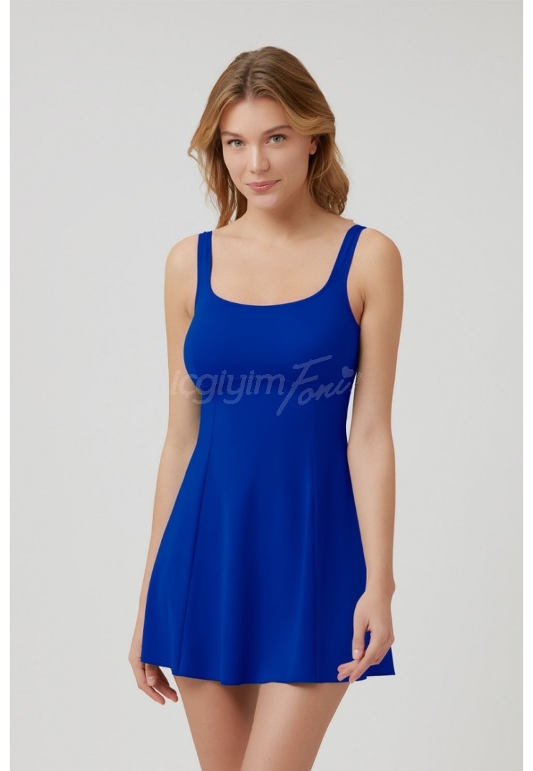 www.icgiyimfoni.com-Kom-KOM-1M13MAEY131.002.C00117-31