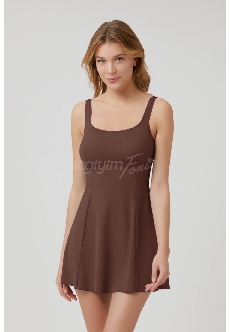 www.icgiyimfoni.com-Kom-KOM-1M13MAEY131.002.C00092-31