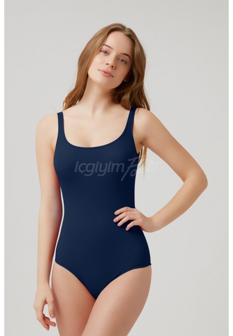 www.icgiyimfoni.com-Kom-KOM-1M13MAMY131.001.C00121-31