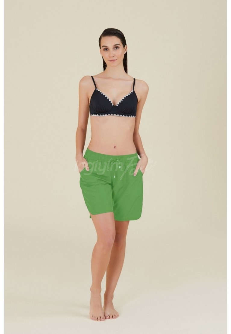 www.icgiyimfoni.com-Kom-KOM-1M13MASY141.002.C00246-31