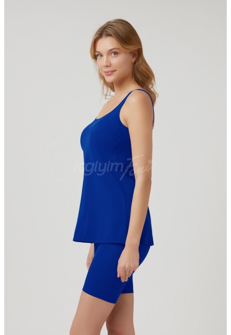 www.icgiyimfoni.com-Kom-KOM-1M13MBGY191.001.C00117-31