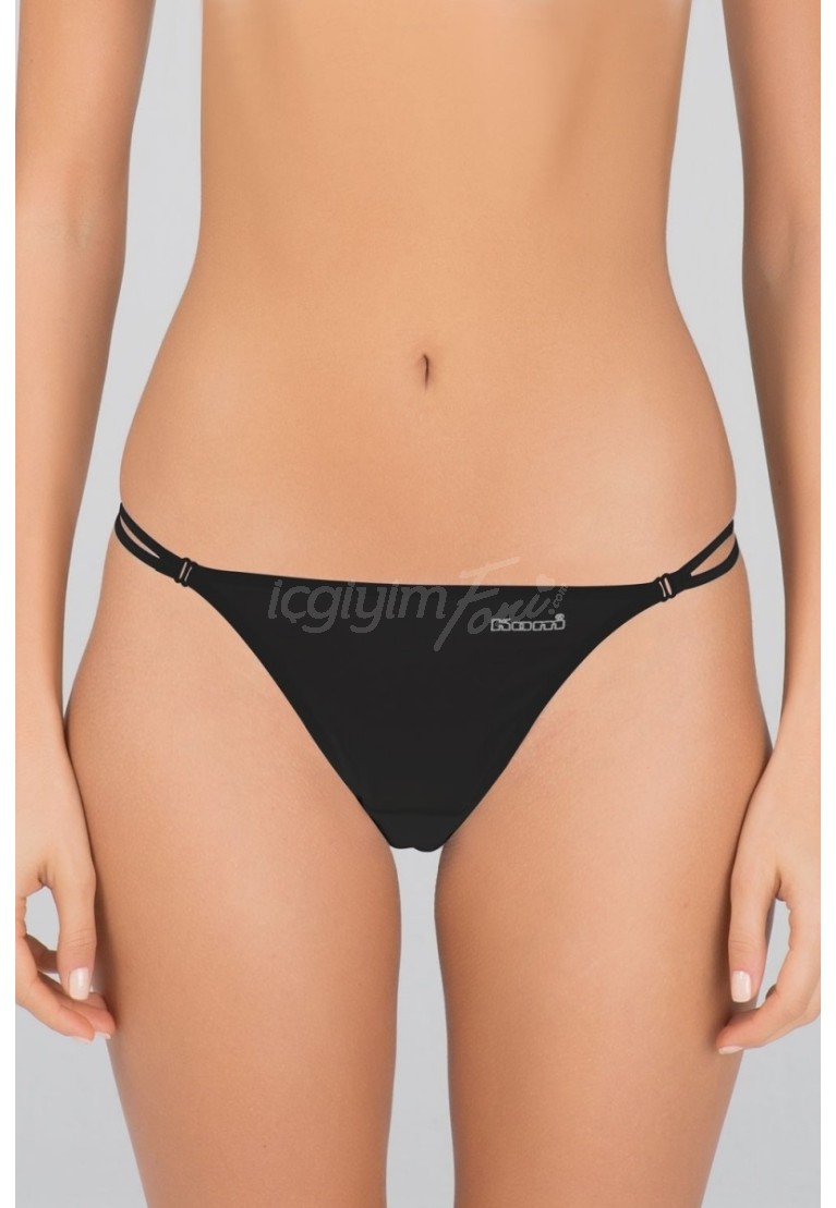 www.icgiyimfoni.com-Kom-KOM-1C13CBKK111.007-31