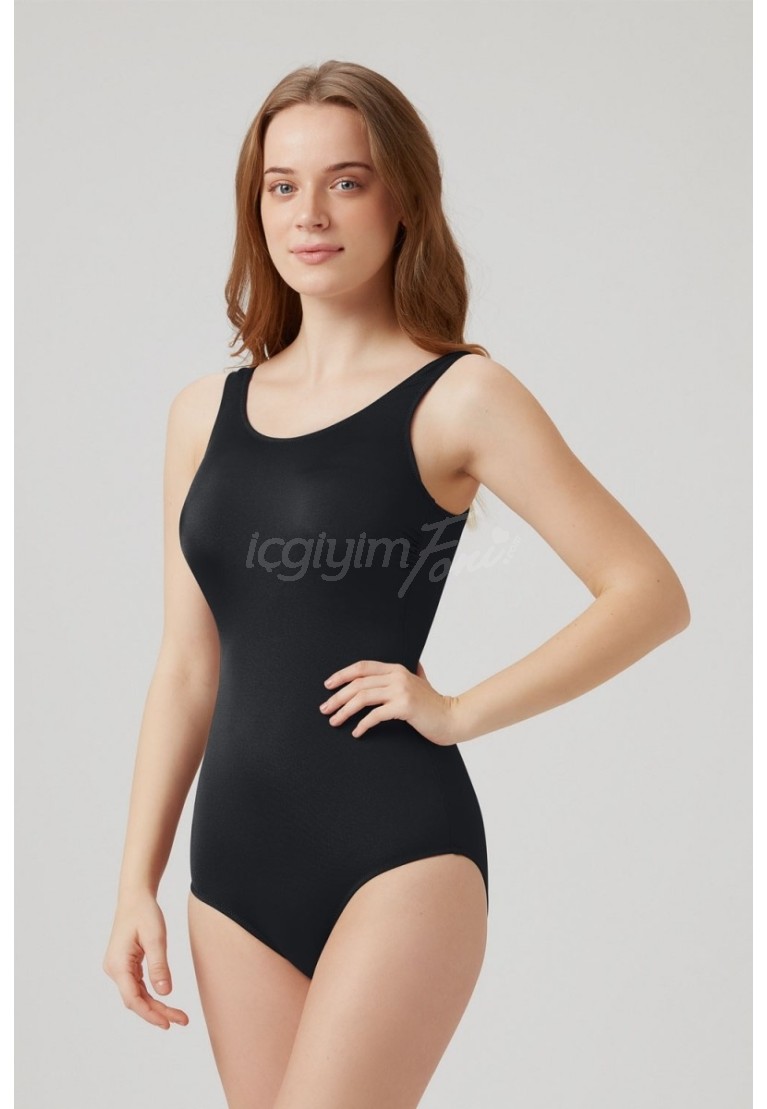 www.icgiyimfoni.com-Kom-KOM-1M13MAMY131.011.C00207-31