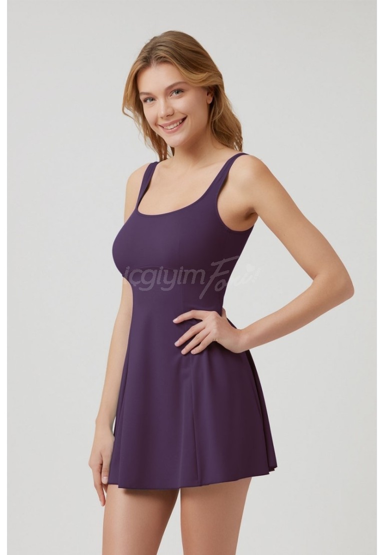 www.icgiyimfoni.com-Kom-KOM-1M13MAEY131.002.C00007-31
