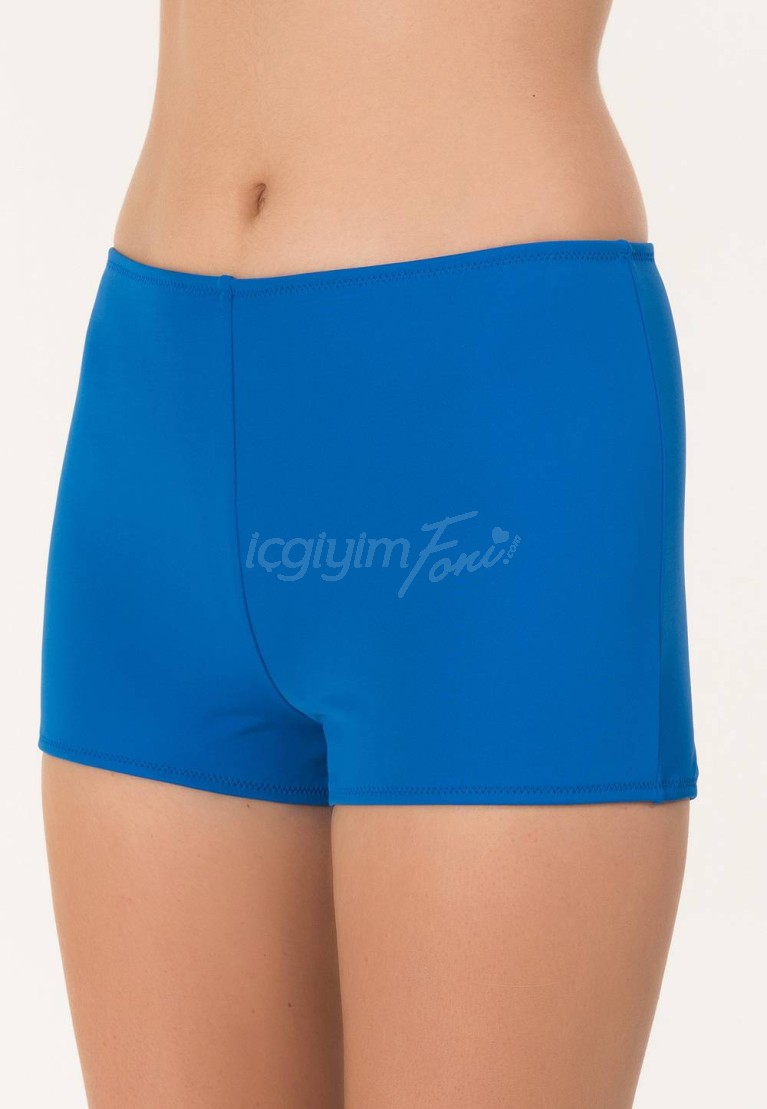 www.icgiyimfoni.com-Kom-KOM-ROMANO-ŞORT-31