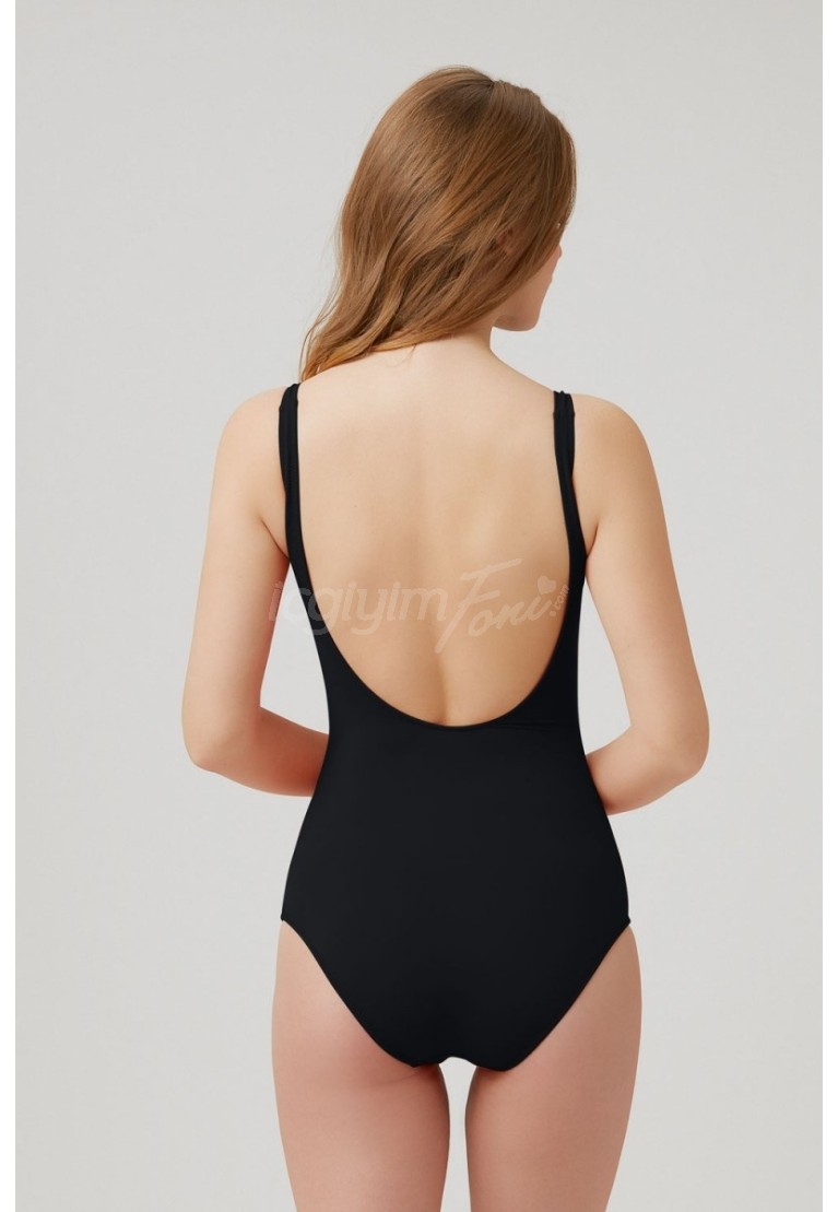 www.icgiyimfoni.com-Kom-KOM-1M13MAMY131.001.C00207-31