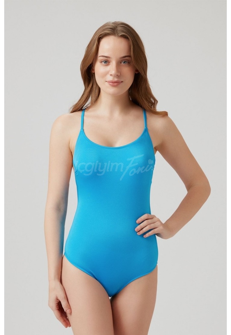 www.icgiyimfoni.com-Kom-KOM-1M13MAMY191.006.C00013-31