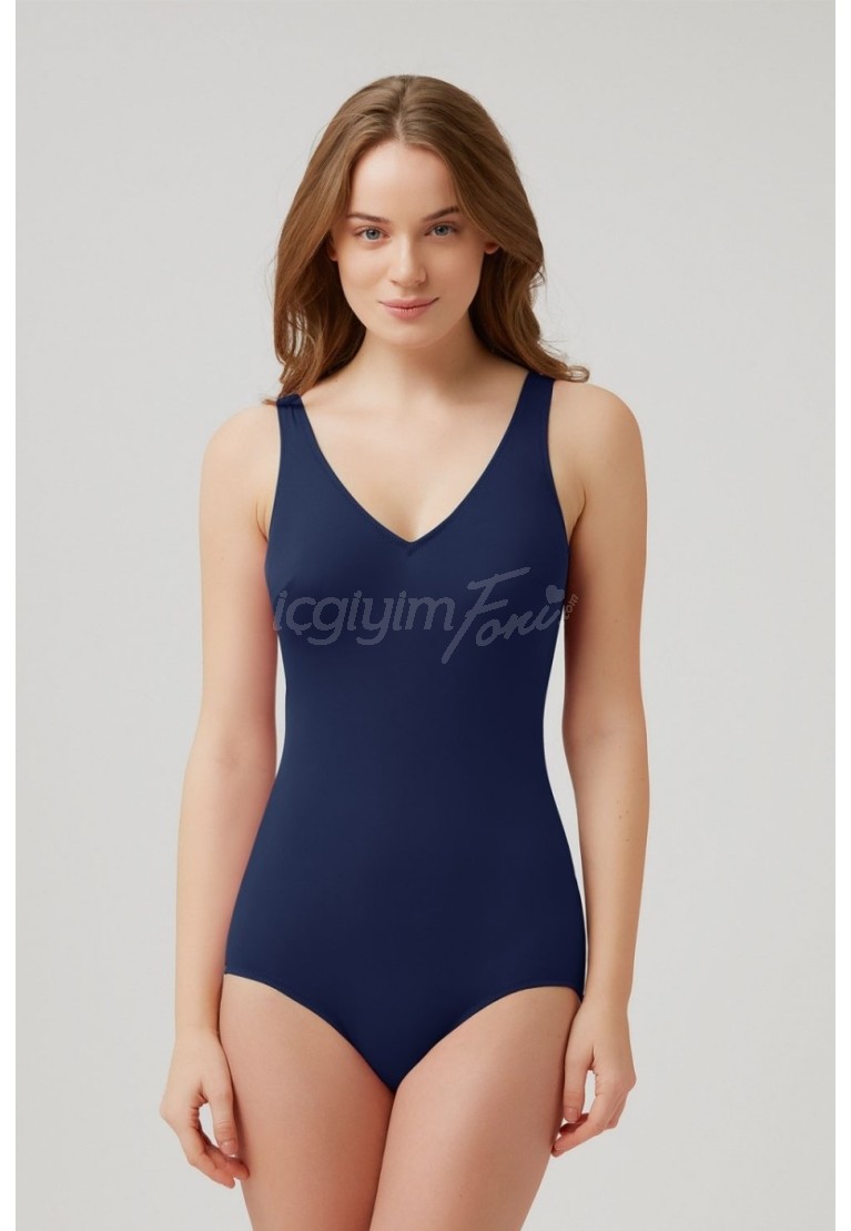 www.icgiyimfoni.com-Kom-KOM-1M13MAMY131.004.C00121-31