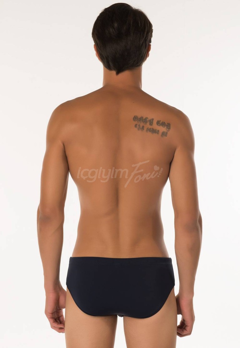 www.icgiyimfoni.com-Kom-KOM-PRİNCETON-SPRİNT-31